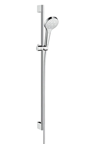 Hansgrohe croma select set - select,