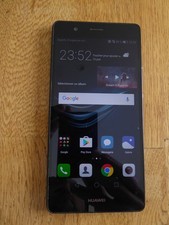 TELEPHONE HUAWEI P9 LITE 16 GO