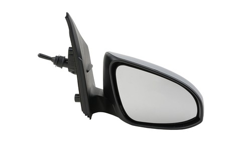 Miroir extérieur toyota aygo - extérieur,