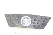 JONCTION CARENAGE AVANT INF -