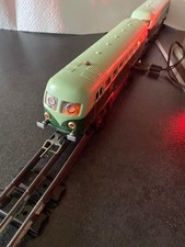 JEP ECHELLE O AUTOMOTRICE