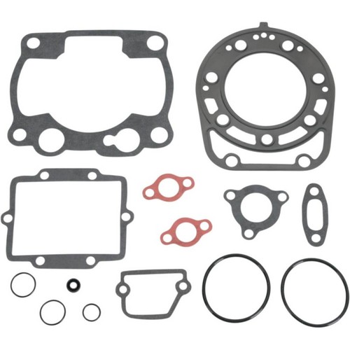 Kawasaki kdx 250 kit - kawasaki, 250-91/97-