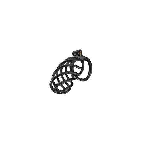 Sextoys cage chasteté - sextoys,