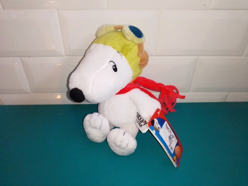 Peluche neuve - ,
