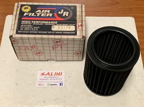 Filtre air r95178 - filtre,