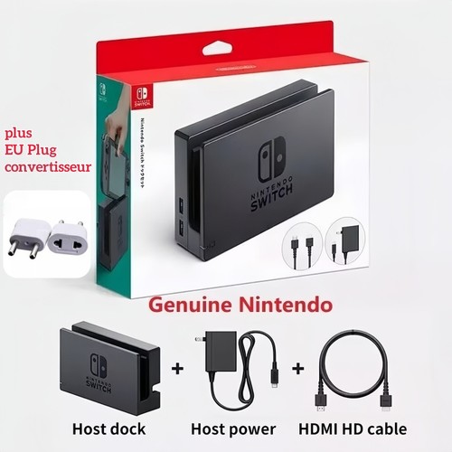 Original nintendo switch - original,