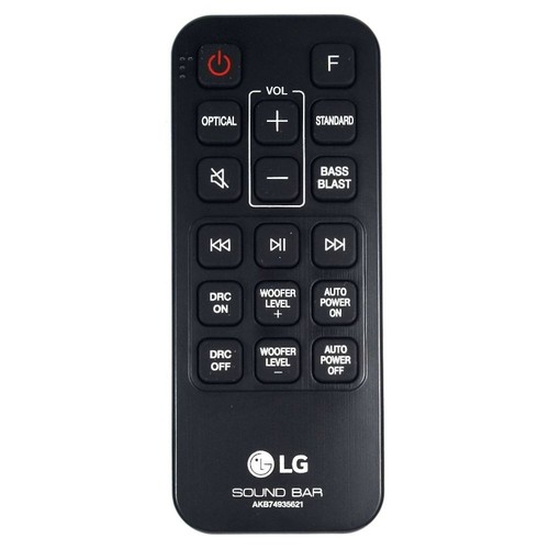 Neuf véritable sj2 - neuf, lg