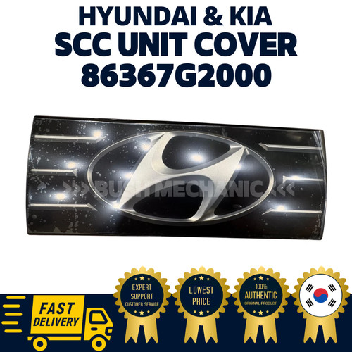 Original oem hyundai kia front - kia,
