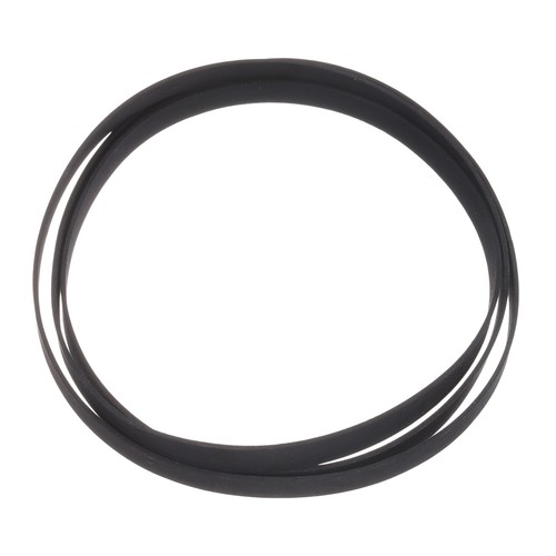 Pcs courroie pour platine - pcs,