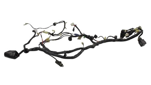 Faisceau électrique yamaha - faisceau,