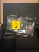 Barco MXRT 6700 8 GB GDDR5