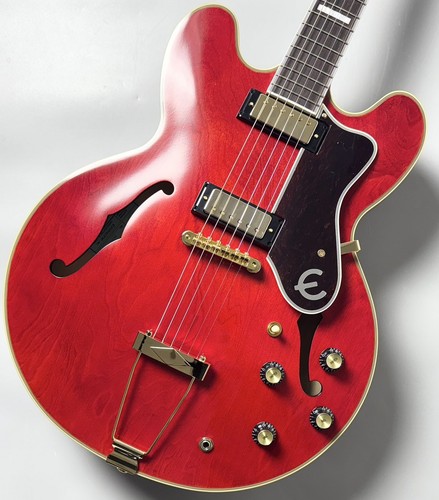Epiphone clearance sale - epiphone,