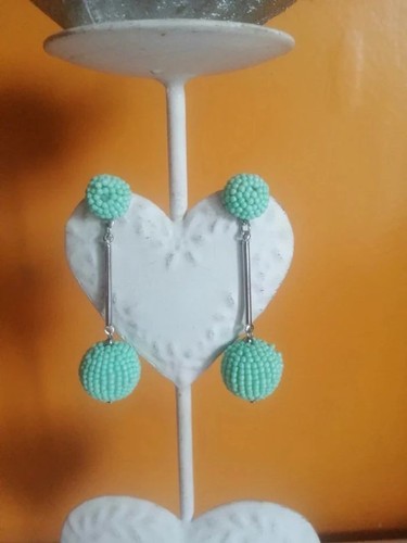 Boucles oreilles - 🌸boucles, d'oreilles