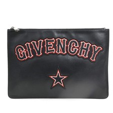 Authentique sac pochette