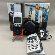Nokia 8310 Boxed - Vintage - Battery to Replace