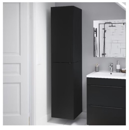 Meuble salle bain - salle,