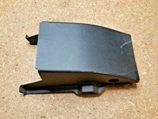 Vauxhall Astra F Cabriolet Trim Cover BER3577, 0039/897, X16SZ