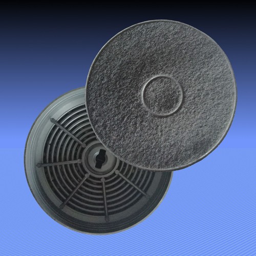 Filtre charbon actif - filtre,