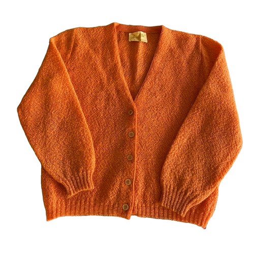 Vtg 60s beldock popper - vtg, souffle