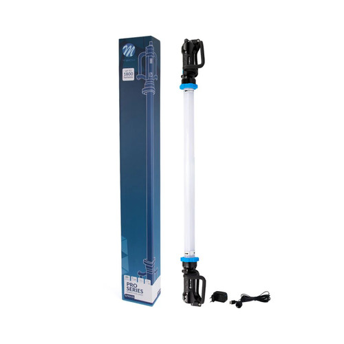 Rampe capot professionnelle - de,