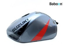 Réservoir à essence Suzuki