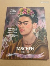 Frida Kahlo The Complete