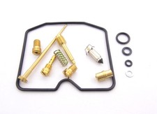 Kit de Réparation de