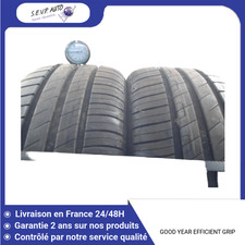 🇫🇷 Paire de pneus GOOD