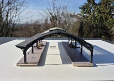 Verrière REGIONS&COMPAGNIES