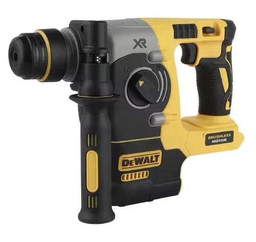 Marteau perforateur dewalt - marteau,
