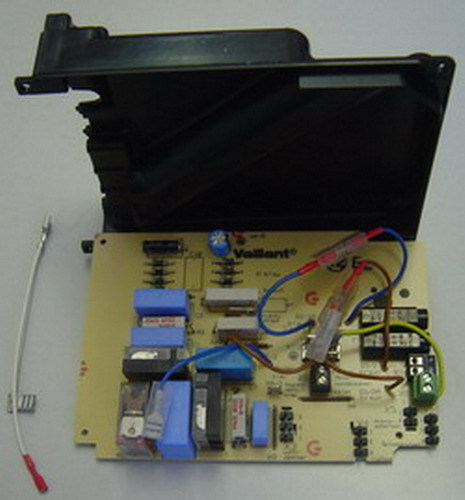 130348 carte commandes mag - carte,