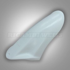LR63 Aprilia RS 250 Leche Roue Garde Boue Arriére Fibre Poly Protection Moto