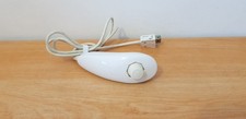 Nunchuk Wii officiel Nintendo
