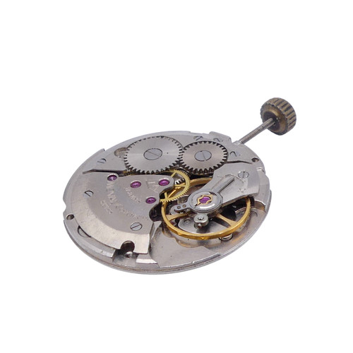 Movado 298 mouvement - 298,