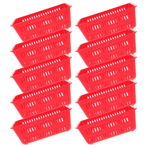 Pcs panier rangement - rangement, petit