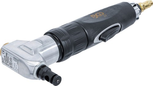 Bgs burineur pneumatique - bgs,