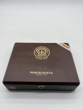 Boîte de Cigares Cubain