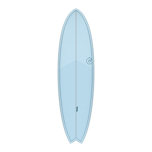 Planche surf torq tet 2 - de,