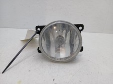 Anti brouillard arriere gauche