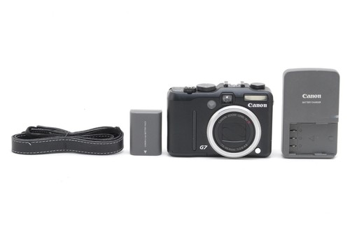 Appareil photo numérique - , 10