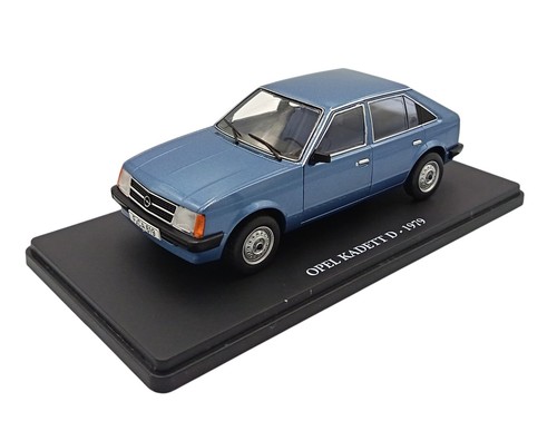 Opel kadett 1979 - kadett,