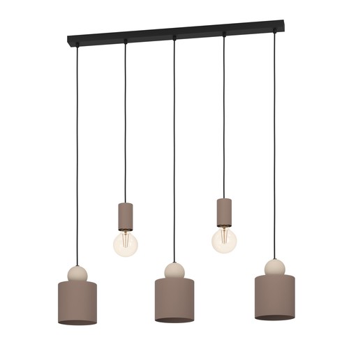Suspension luminaire gazzola - suspension,