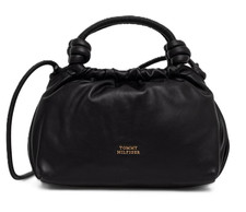 TOMMY HILFIGER AW0AW18375 BDS