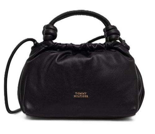 Tommy hilfiger aw0aw18375 bds - tommy,