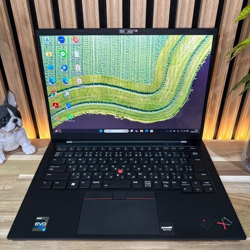 Lenovo thinkpad carbon gen - thinkpad,