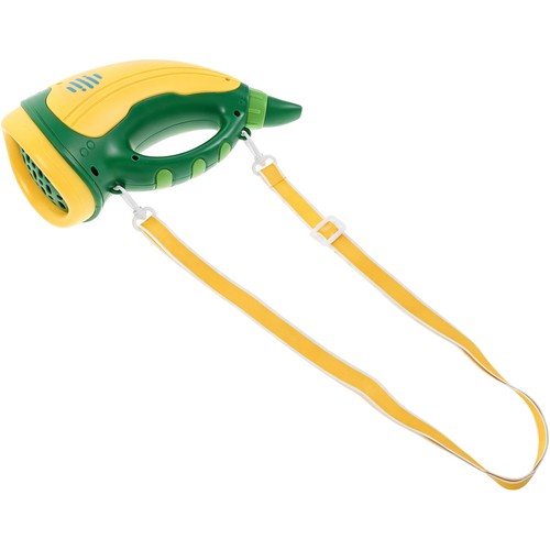 Appelant animaux pour - appelant,