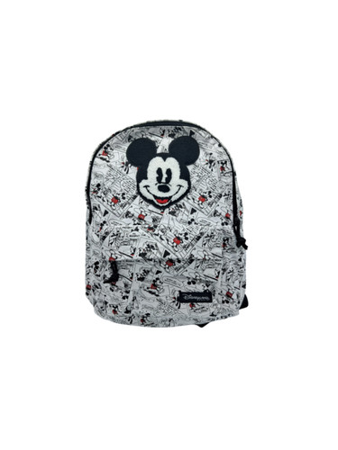 Sac dos comics - dos, mickey