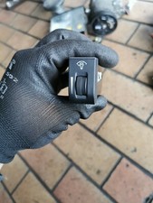 Hyundai XG30 XG350 Interrupteur D'Intensité 94950-39000