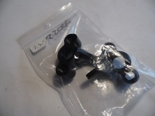 T2M T22006 Fusées Avant