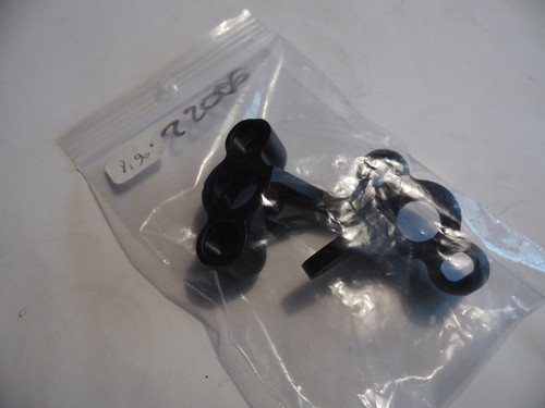 T2m t22006 fusées - t2m,